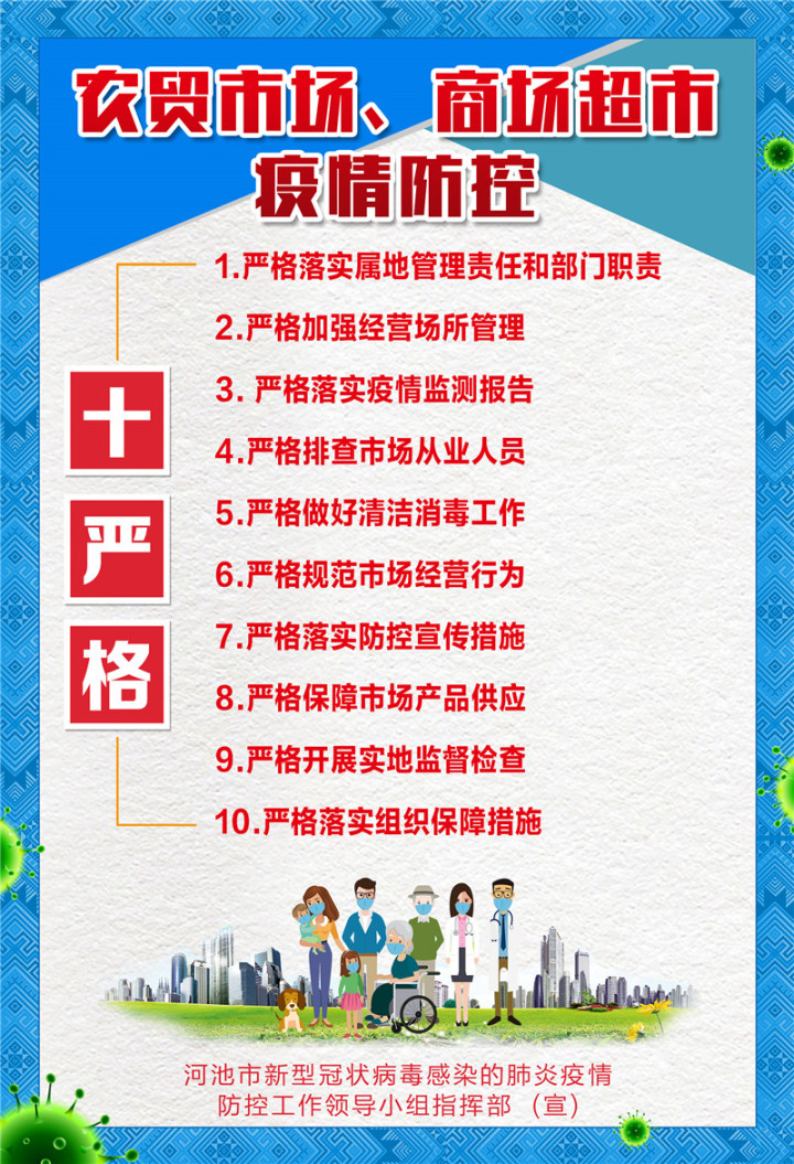954dfd6d420b4e6395ccc8d77418646b.jpg
