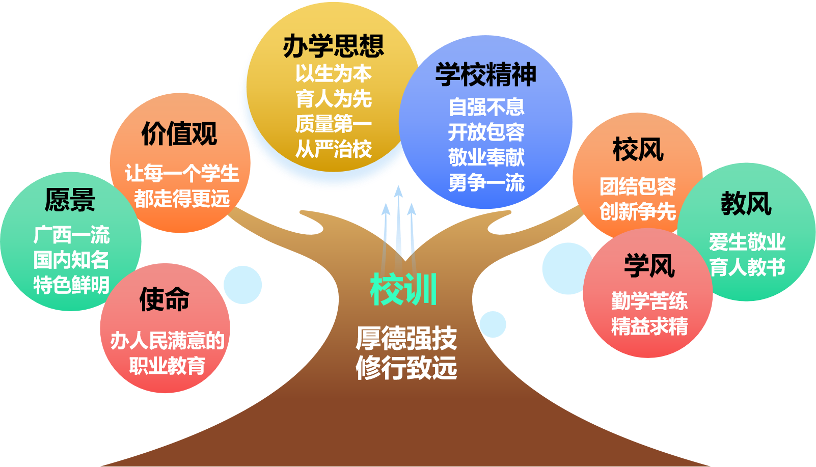 59c2798fd3a24f99a8dac70e974ccfa1.png